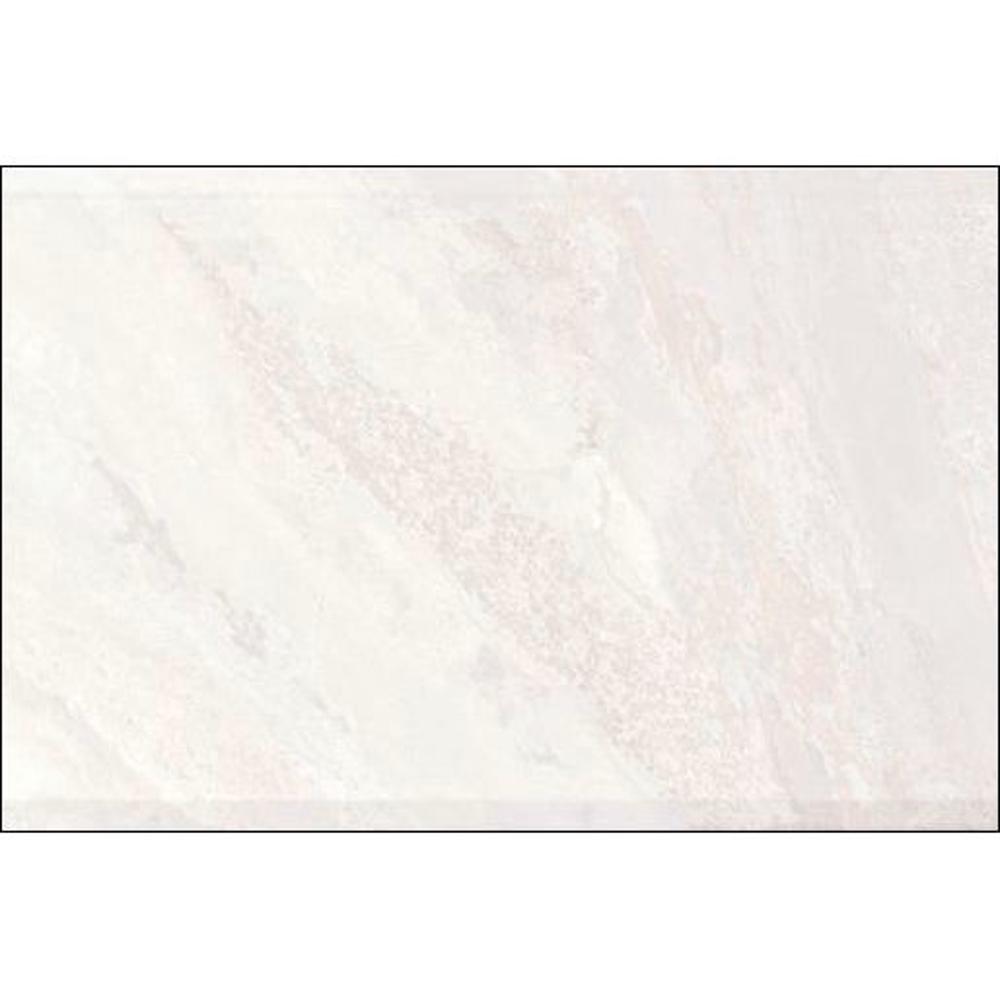 Riverstone Light,Somany, Tiles ,Ceramic Tiles 